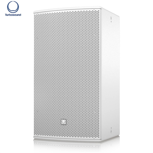Loa Turbosound TCS115B-R 6